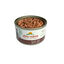 280 g Almo Nature HFC boi lata para cães, , large Indicador imagem número 2
